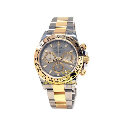 rolex a 1000 euro|pre owned rolex.